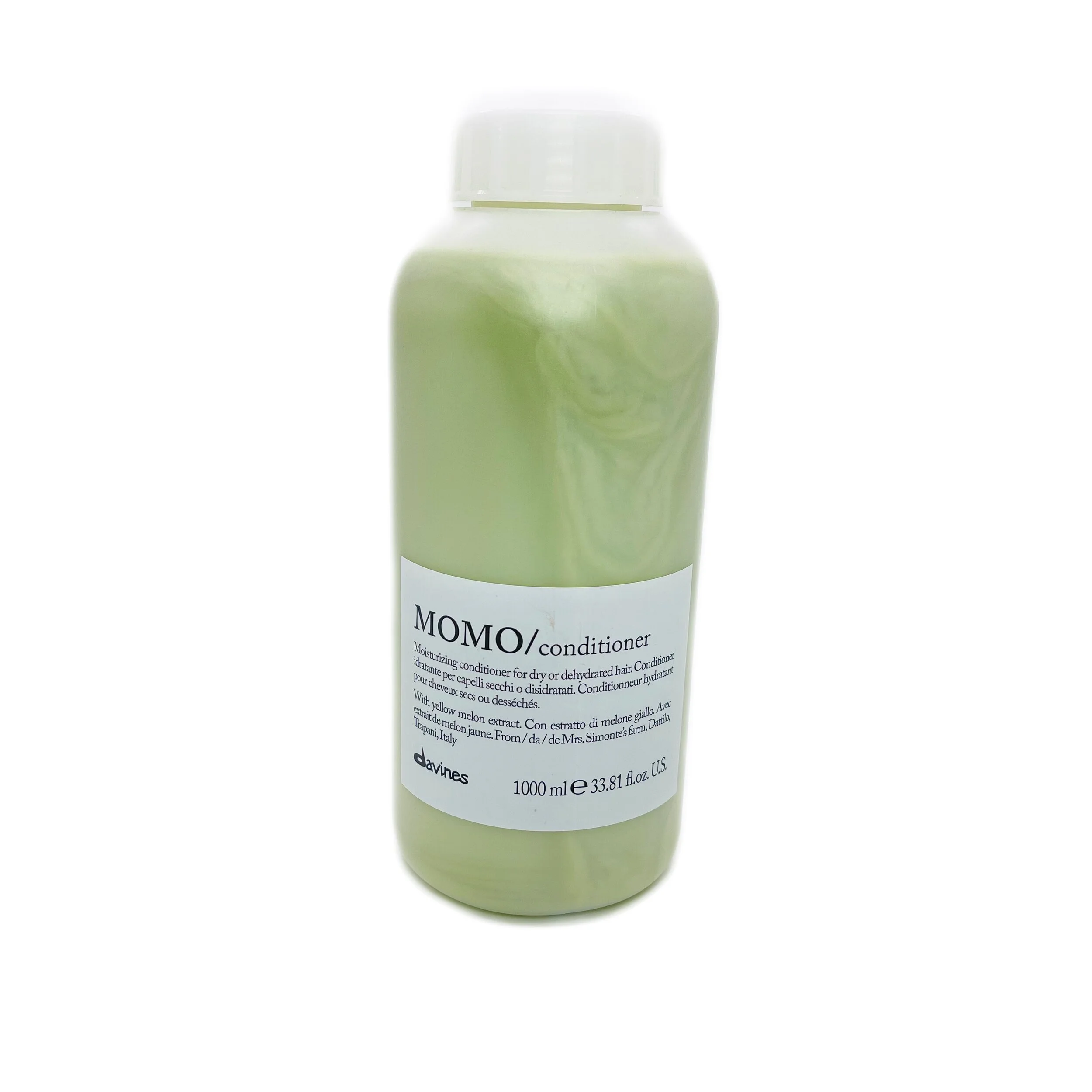 Mono+Conditioner.jpg?format=1000w